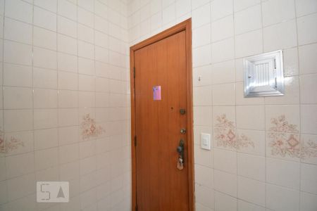 Apartamento à venda com 70m², 2 quartos e sem vagaÁrea de Serviço