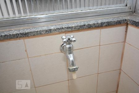 Apartamento à venda com 70m², 2 quartos e sem vagaÁrea de Serviço