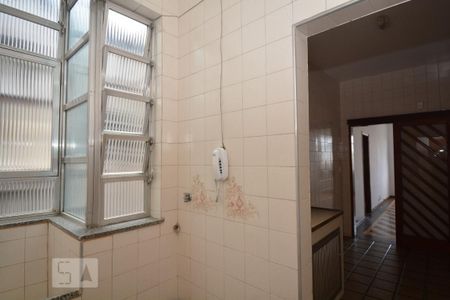 Apartamento à venda com 70m², 2 quartos e sem vagaÁrea de Serviço