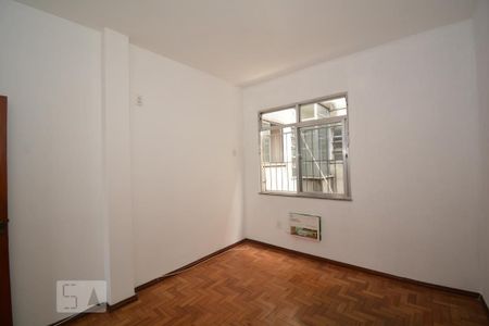 Apartamento à venda com 70m², 2 quartos e sem vagaQuarto 2