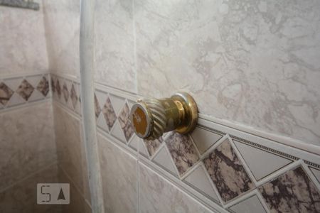 Apartamento à venda com 70m², 2 quartos e sem vagaBanheiro