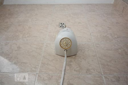 Apartamento à venda com 70m², 2 quartos e sem vagaBanheiro