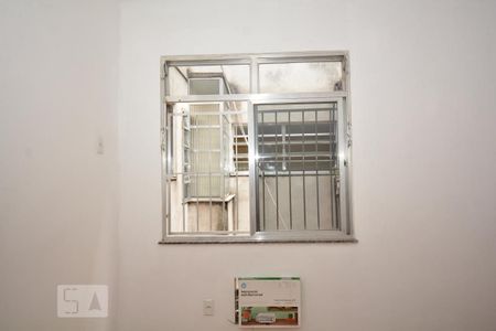 Apartamento à venda com 70m², 2 quartos e sem vagaQuarto 2