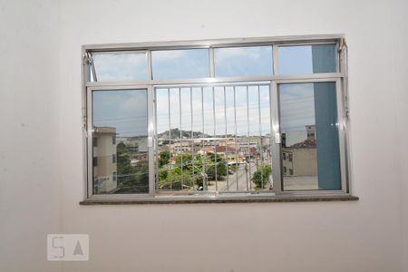 Apartamento à venda com 70m², 2 quartos e sem vagaQuarto 1