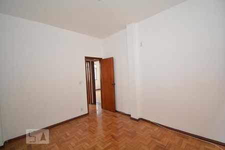 Apartamento à venda com 70m², 2 quartos e sem vagaQuarto 2