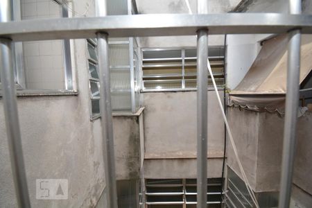 Apartamento à venda com 70m², 2 quartos e sem vagaVista do Quarto 2