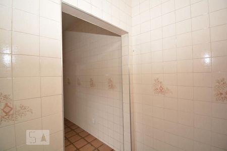 Apartamento à venda com 70m², 2 quartos e sem vagaÁrea de Serviço