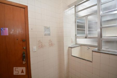 Apartamento à venda com 70m², 2 quartos e sem vagaÁrea de Serviço