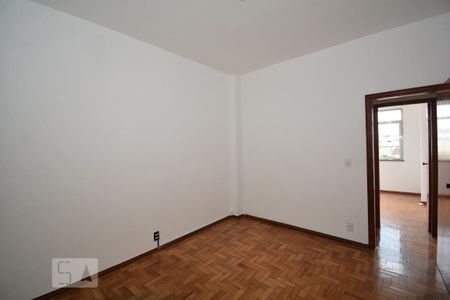 Apartamento à venda com 70m², 2 quartos e sem vagaQuarto 2