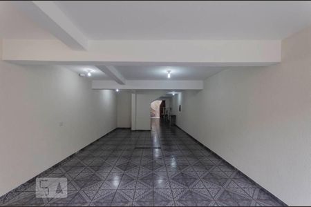 Casa à venda com 262m², 3 quartos e 4 vagasGaragem