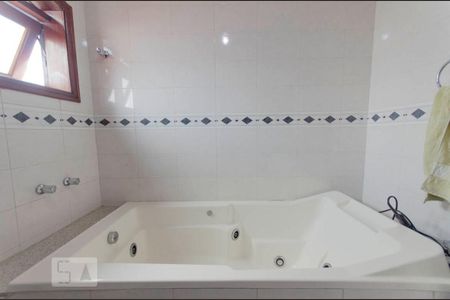 Casa à venda com 262m², 3 quartos e 4 vagasBanheiro Suíte