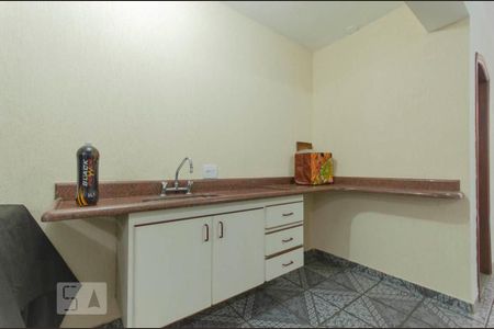 Casa à venda com 262m², 3 quartos e 4 vagasGaragem