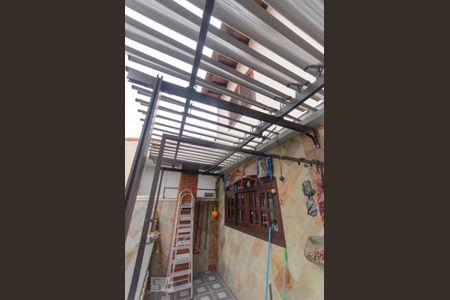 Casa à venda com 262m², 3 quartos e 4 vagasTelhado Abre e Fecha