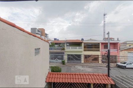Casa à venda com 262m², 3 quartos e 4 vagasVista Sacada Suíte