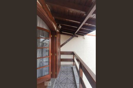 Casa à venda com 262m², 3 quartos e 4 vagasSacada Suíte