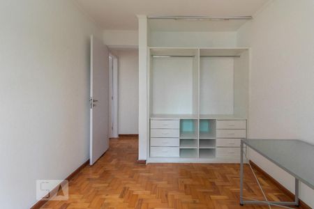 Quarto 1 de apartamento para alugar com 2 quartos, 74m² em Jardim das Bandeiras, São Paulo