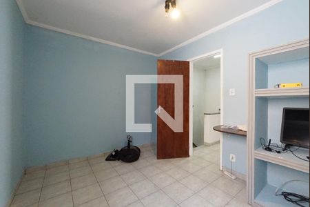 Casa à venda com 2 quartos, 100m² em Chácara Inglesa, São Paulo