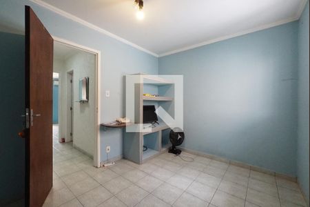 Casa à venda com 2 quartos, 100m² em Chácara Inglesa, São Paulo