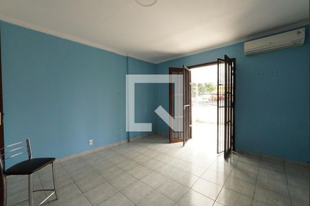 Casa à venda com 2 quartos, 100m² em Chácara Inglesa, São Paulo