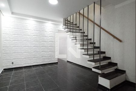 Casa à venda com 2 quartos, 100m² em Chácara Inglesa, São Paulo