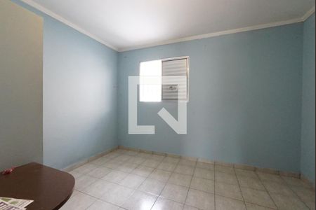 Casa à venda com 2 quartos, 100m² em Chácara Inglesa, São Paulo