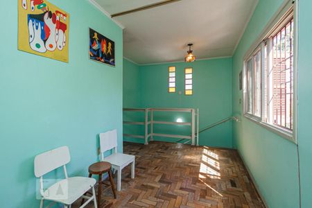 Sala 2 de casa à venda com 2 quartos, 170m² em Nonoai, Porto Alegre