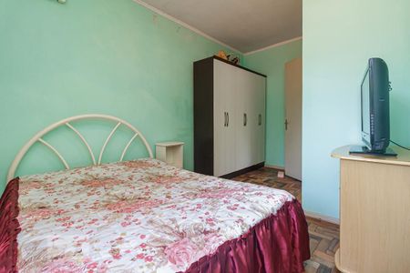 Casa à venda com 170m², 2 quartos e 4 vagasQuarto 2