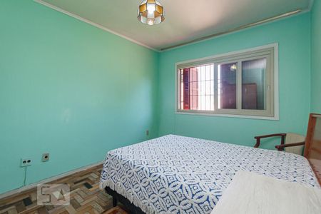 Casa à venda com 170m², 2 quartos e 4 vagasQuarto 1