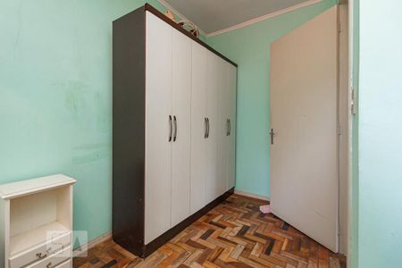 Casa à venda com 170m², 2 quartos e 4 vagasQuarto 2