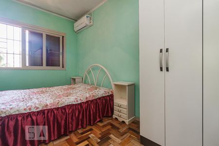 Casa à venda com 170m², 2 quartos e 4 vagasQuarto 2