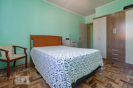 Casa à venda com 170m², 2 quartos e 4 vagasQuarto 1