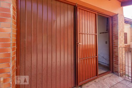 Casa à venda com 170m², 2 quartos e 4 vagasGaragem