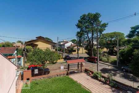 Casa à venda com 170m², 2 quartos e 4 vagasVista do Quarto 1