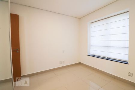 Apartamento para alugar com 97m², 3 quartos e 2 vagasSuíte americana 1