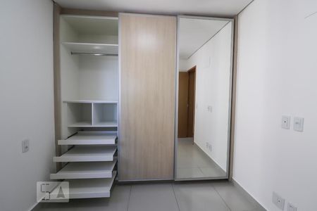 Apartamento para alugar com 97m², 3 quartos e 2 vagasSuíte americana 2