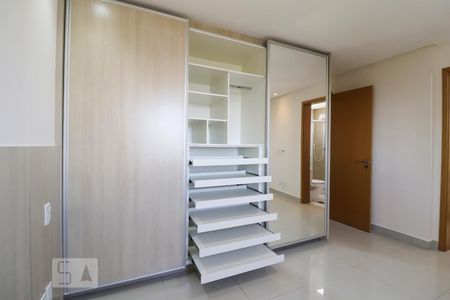 Apartamento para alugar com 97m², 3 quartos e 2 vagasSuíte 3