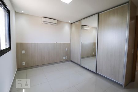Apartamento para alugar com 97m², 3 quartos e 2 vagasSuíte 3