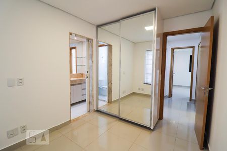 Apartamento para alugar com 97m², 3 quartos e 2 vagasSuíte americana 1