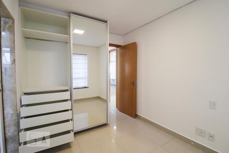 Apartamento para alugar com 97m², 3 quartos e 2 vagasSuíte americana 1