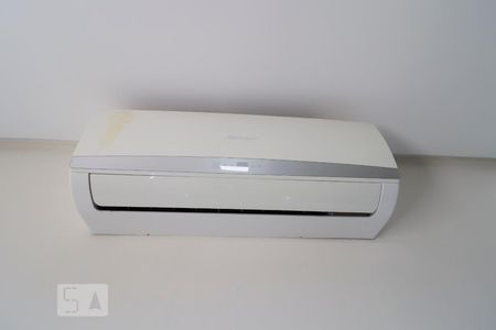 Apartamento para alugar com 97m², 3 quartos e 2 vagasAr condicionado