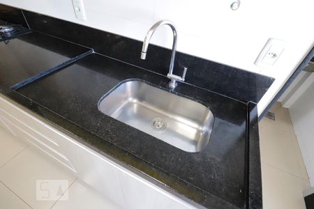 Apartamento para alugar com 97m², 3 quartos e 2 vagaspia