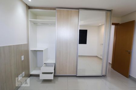 Apartamento para alugar com 97m², 3 quartos e 2 vagasSuíte 3