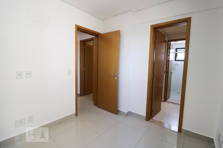 Apartamento para alugar com 97m², 3 quartos e 2 vagasSuíte americana 2