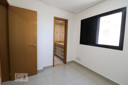 Apartamento para alugar com 97m², 3 quartos e 2 vagasSuíte americana 2