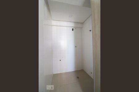 Apartamento para alugar com 97m², 3 quartos e 2 vagasÁrea de serviço