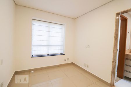 Apartamento para alugar com 97m², 3 quartos e 2 vagasSuíte americana 1