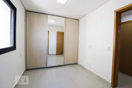 Apartamento para alugar com 97m², 3 quartos e 2 vagasSuíte americana 2