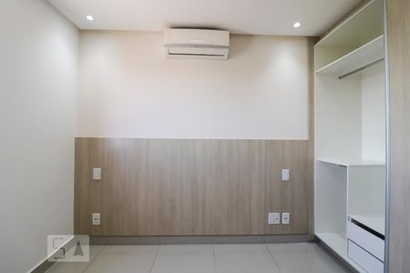 Apartamento para alugar com 97m², 3 quartos e 2 vagasSuíte 3