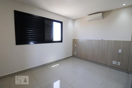 Apartamento para alugar com 97m², 3 quartos e 2 vagasSuíte 3