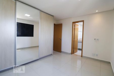 Apartamento para alugar com 97m², 3 quartos e 2 vagasSuíte 3